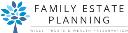 Family Estate Planning Ltd logo